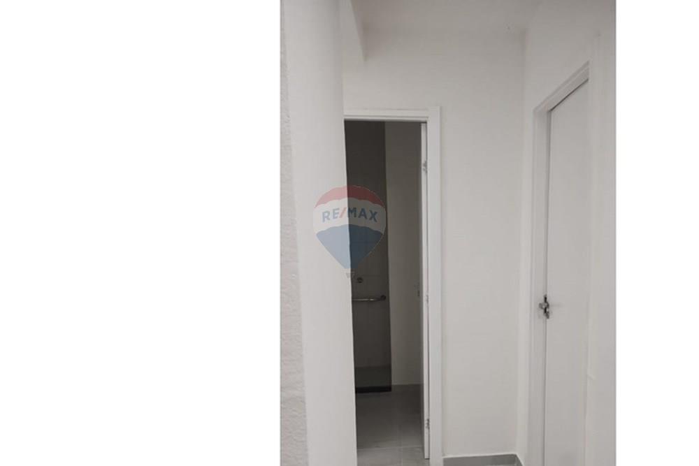 Apartamento - Venda - Camaragibe , Pernambuco - c6c6be73-ab98-45f3-be49-e3f4e99ab1ef.jpg - 850251079-61