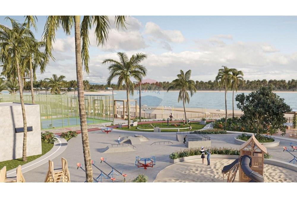 Terreno - Venda - Marechal Deodoro , Alagoas - 4.jpg - 850271020-195