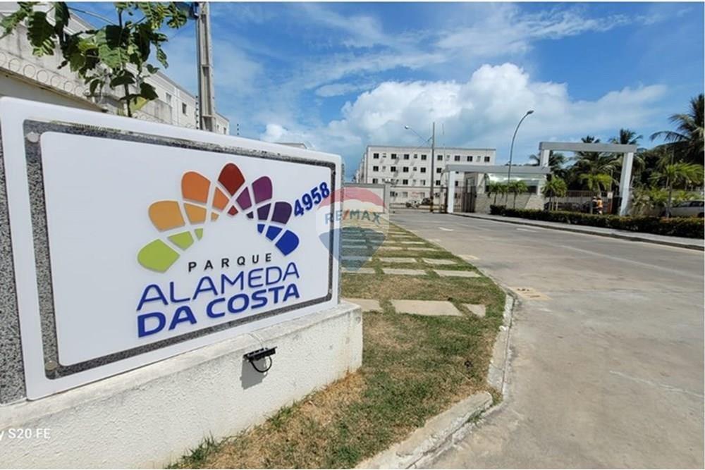 Apartamento - Venda - Barra dos Coqueiros , Sergipe - L_d39b9f6d-c4fa-4719-9d08-98fcc2102aeb.jpg - 850581247-20