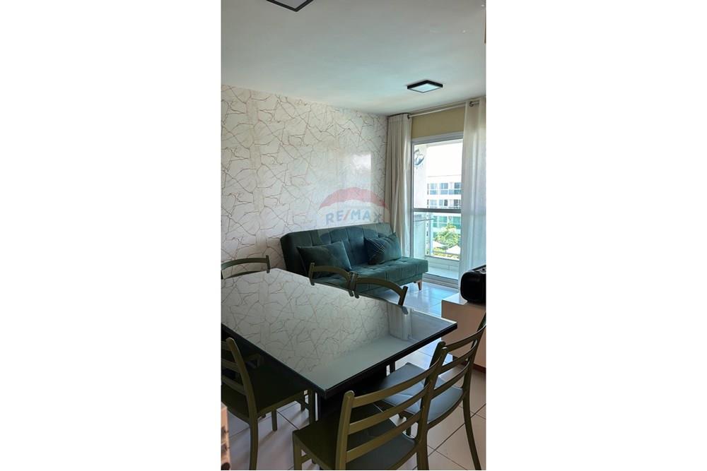 Apartamento - Venda - Ipojuca , Pernambuco - WhatsApp Image 2025-03-11 at 3.20.30 PM.jpeg - 850221031-161