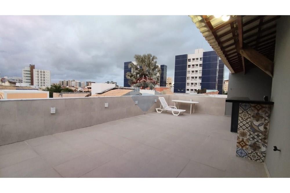 Casa - Venda - Aracaju , Sergipe - WhatsApp Image 2025-09-29 at 20.16.27.jpeg - 850581069-107