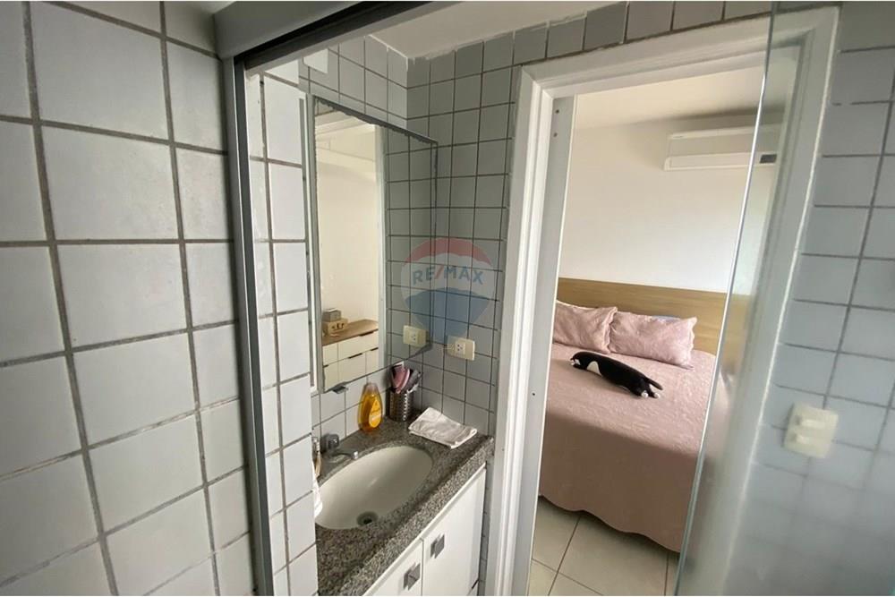 Apartamento - Venda - Jaboatão dos Guararapes , Pernambuco - WhatsApp Image 2025-10-28 at 19.13.54 (3).jpeg - 850501060-484