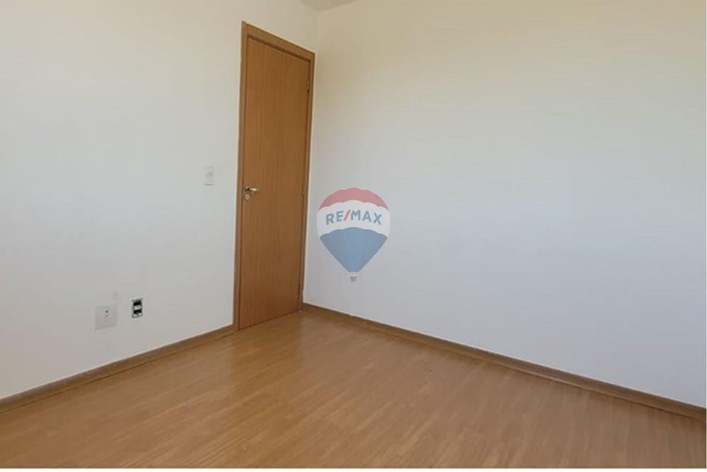 Apartamento - Venda - Barra dos Coqueiros , Sergipe - L_cb707f58-729c-4f1a-906e-57b9d5ea75eb.jpg - 850581247-20