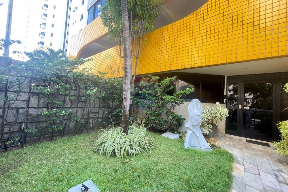 Apartamento - Venda - Recife , Pernambuco - image00001.jpeg - 850091016-88