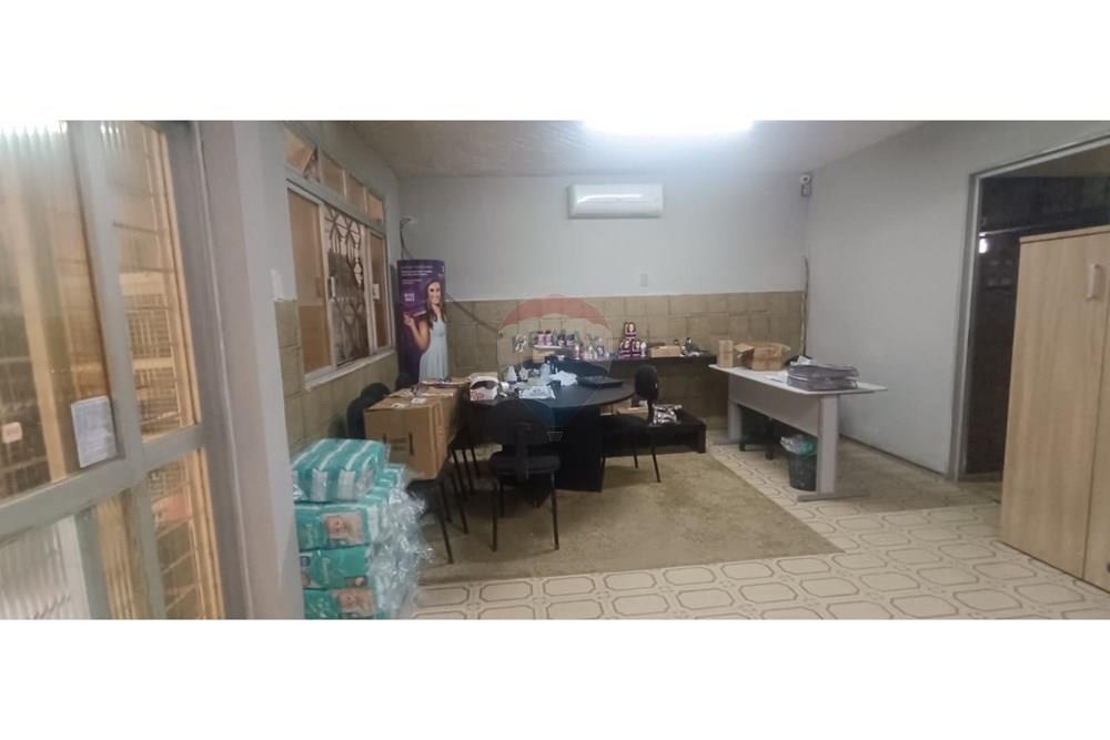Casa - Venda - Recife , Pernambuco - 5.jpeg - 850251083-31