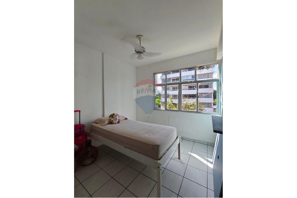 Apartamento - Venda - Recife , Pernambuco - IMG-20251015-WA0018.jpg - 850091084-7