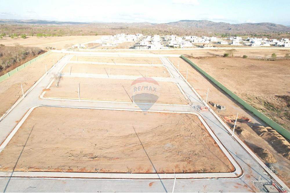 Terreno - Venda - Caruaru , Pernambuco - 599dab1c-b6b7-480c-a08f-5b585290b603.jpg - 850161001-388