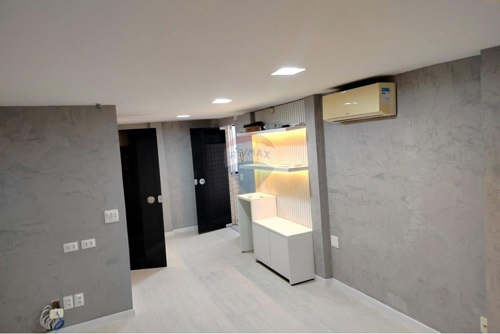 Cj. Comercial/ Sala - Venda - Recife , Pernambuco - Imagem do WhatsApp de 2025-08-22 à(s) 19.04.35_f3945a22.jpg - 850191024-468