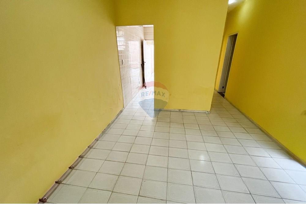 Casa - Venda - Aracaju , Sergipe - WhatsApp Image 2025-10-10 at 15.45.42 (2).jpeg - 850581273-1