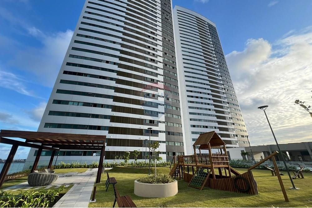 Apartamento - Venda - Recife , Pernambuco - WhatsApp Image 2024-11-12 at 07.53.29.jpeg - 850301001-236