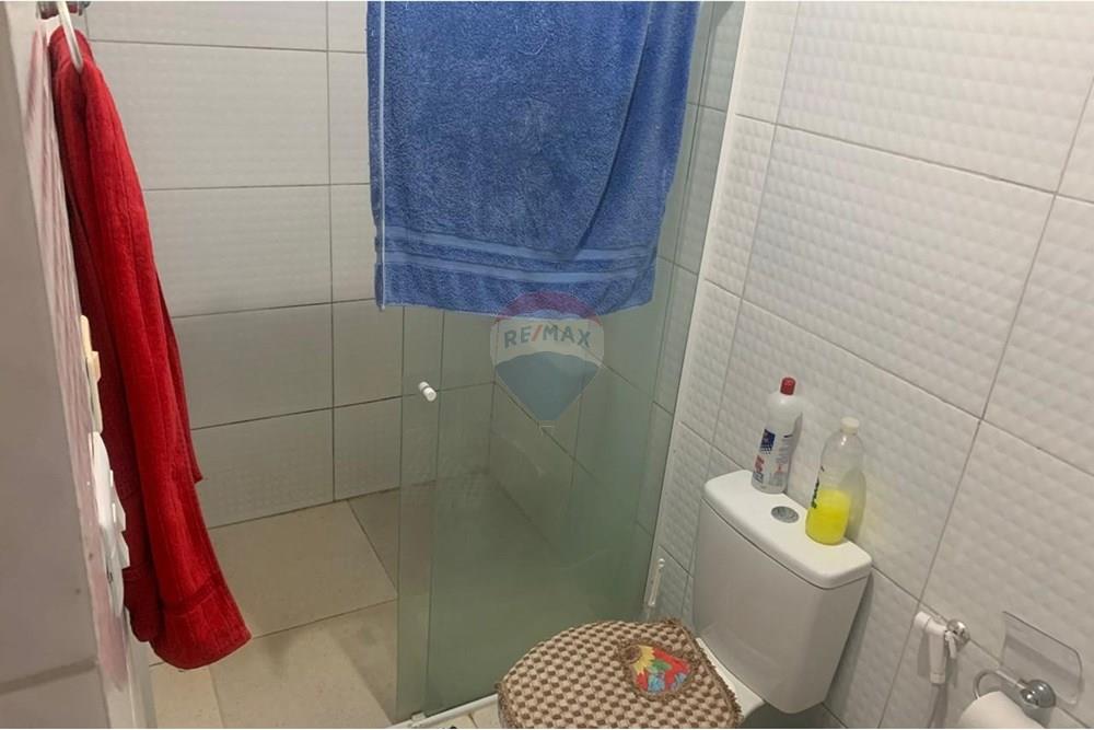 Casa - Venda - Paripueira , Alagoas - WhatsApp Image 2025-10-22 at 13.29.37.jpeg - 850661038-61