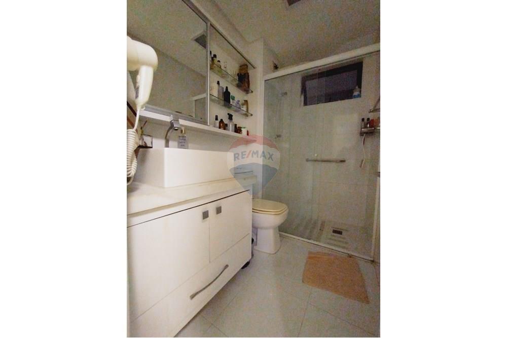 Apartamento - Venda - Aracaju , Sergipe - 8433d07b-7cce-479c-bafe-739ae6cdb7fa.jpg - 850581145-190