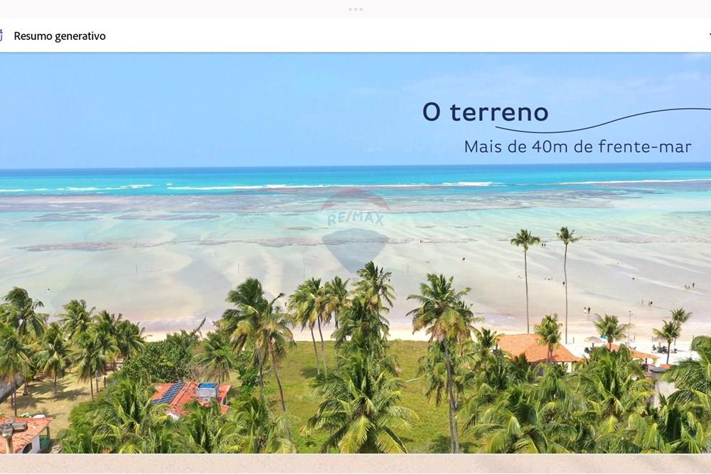 Casa - Venda - Maragogi , Alagoas - Screenshot_2025-04-27-15-38-27-256_com.adobe.reader.jpg - 850291008-79