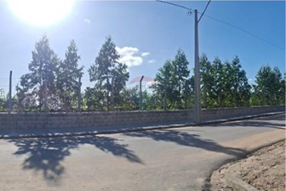 Casa - Venda - Rio Largo , Alagoas - WhatsApp Image 2025-10-20 at 17.33.12.jpeg - 850271265-1