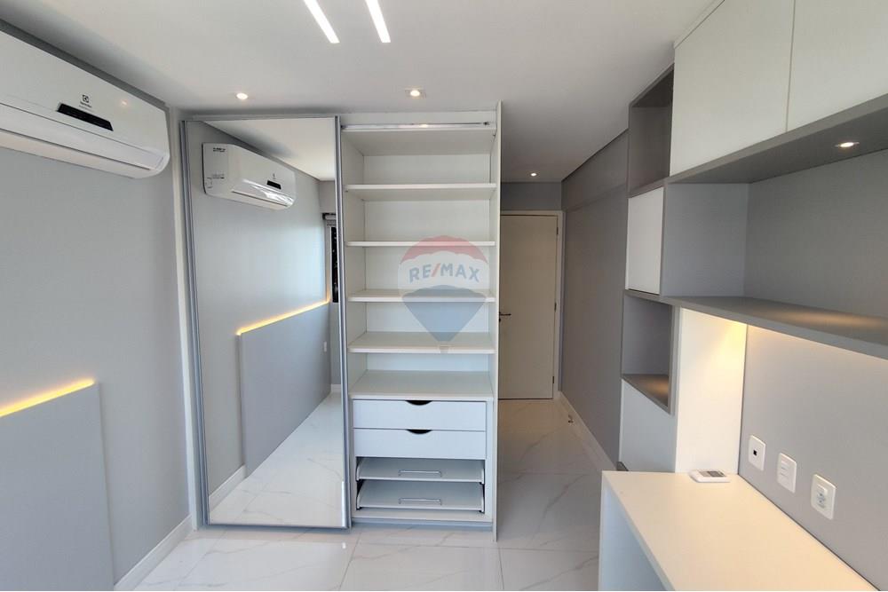 Apartamento - Venda - Recife , Pernambuco - 26.jpg - 850251045-34