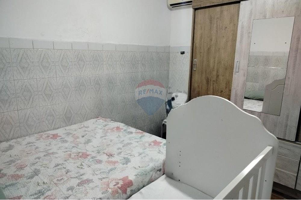 Casa - Venda - Aracaju , Sergipe - WhatsApp Image 2025-10-10 at 20.59.11.jpeg - 850581096-138