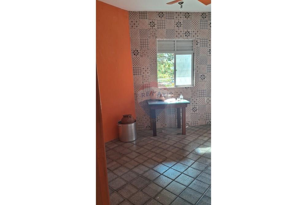 Cj. Comercial/ Sala - Alugar - Recife , Pernambuco - 20241007_143040.jpg - 850091081-175