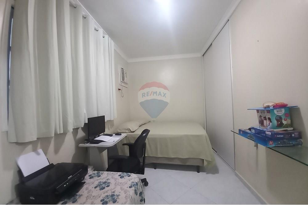 Casa - Venda - Maceió , Alagoas - 20250515_162628.jpg - 850271020-166