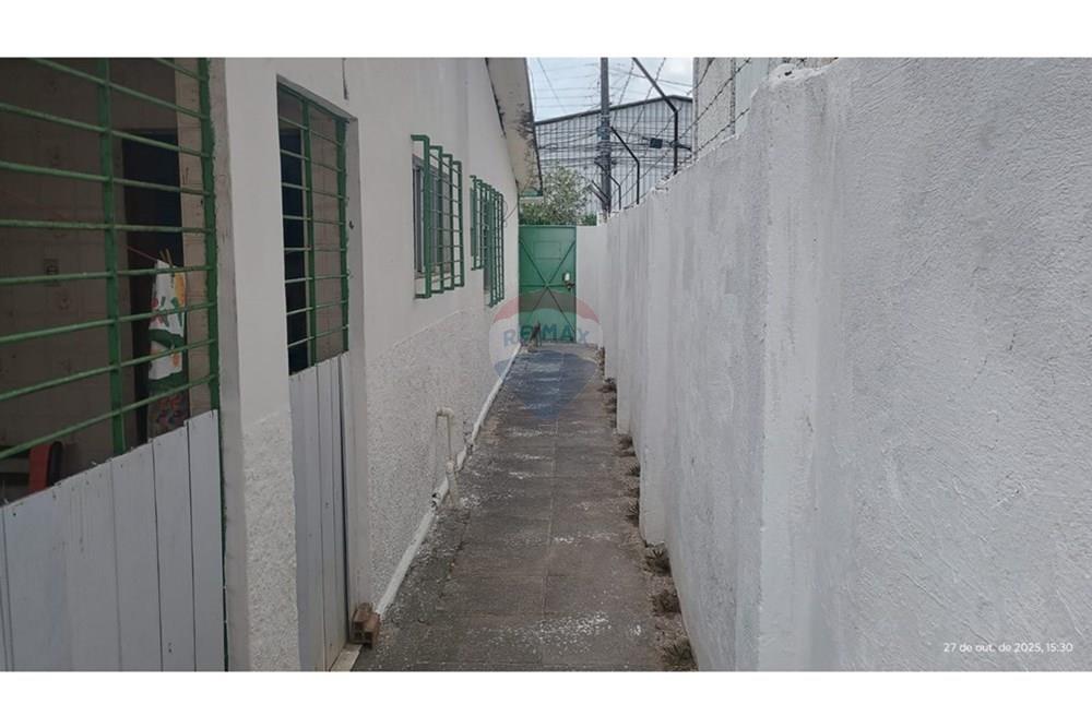 Casa - Venda - Recife , Pernambuco - Imagem do WhatsApp de 2025-10-27 à(s) 16.53.30_2f4ceafe.jpg - 850091054-18