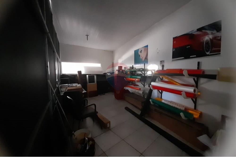 Galpão - Venda - Maceió , Alagoas - a1b60c5e-a957-4648-adf6-1f811389be49.jpeg - 850711027-18