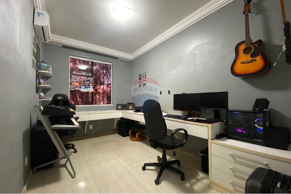 Casa - Venda - Aracaju , Sergipe - 65cafc13-705c-41a4-80cf-3db36762c70e.jpeg - 850631012-24