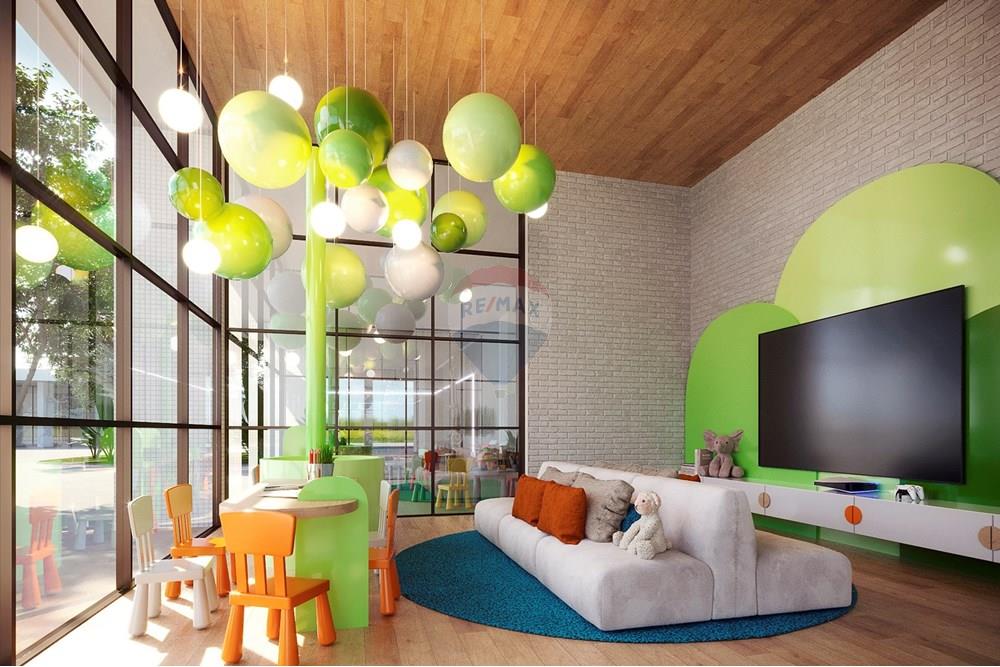 Apartamento - Venda - Maceió , Alagoas - MD-AL-S142-IMA-E-021-CIN_KID-R00 - Copia.jpg - 850271241-4