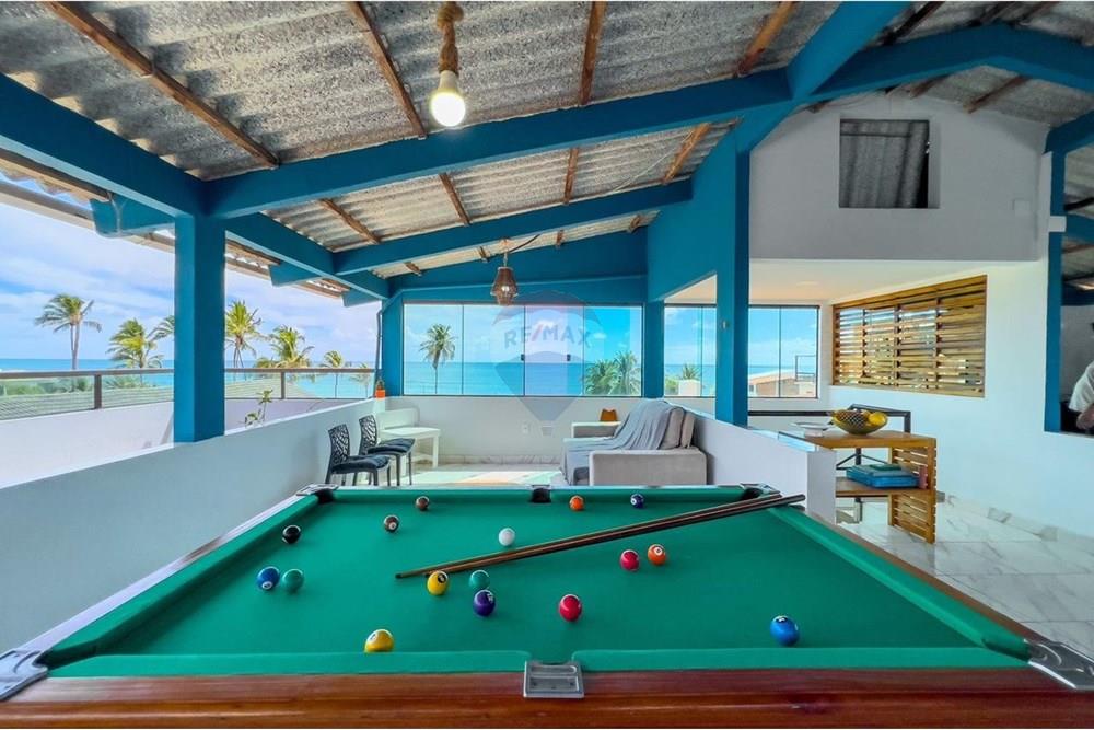 Hotel/ Pousada - Venda - Ipojuca , Pernambuco - WhatsApp Image 2025-07-09 at 13.59.04 (1).jpeg - 850281036-94