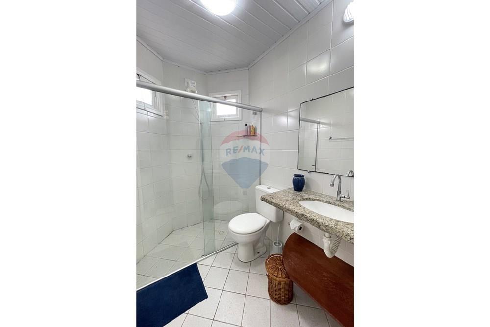 Casa - Venda - Aracaju , Sergipe - IMG_4053.JPG - 850581003-936