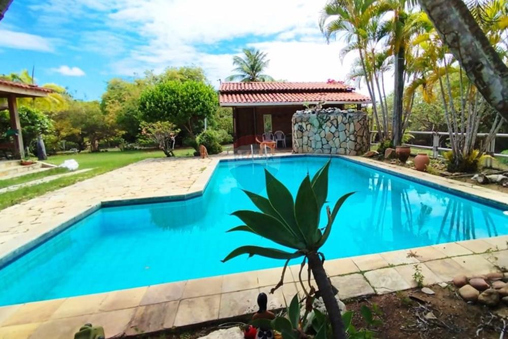 Chácara / Sítio / Fazenda - Venda - Igarassu , Pernambuco - WhatsApp Image 2025-01-23 at 15.12.45.jpeg - 850071019-161