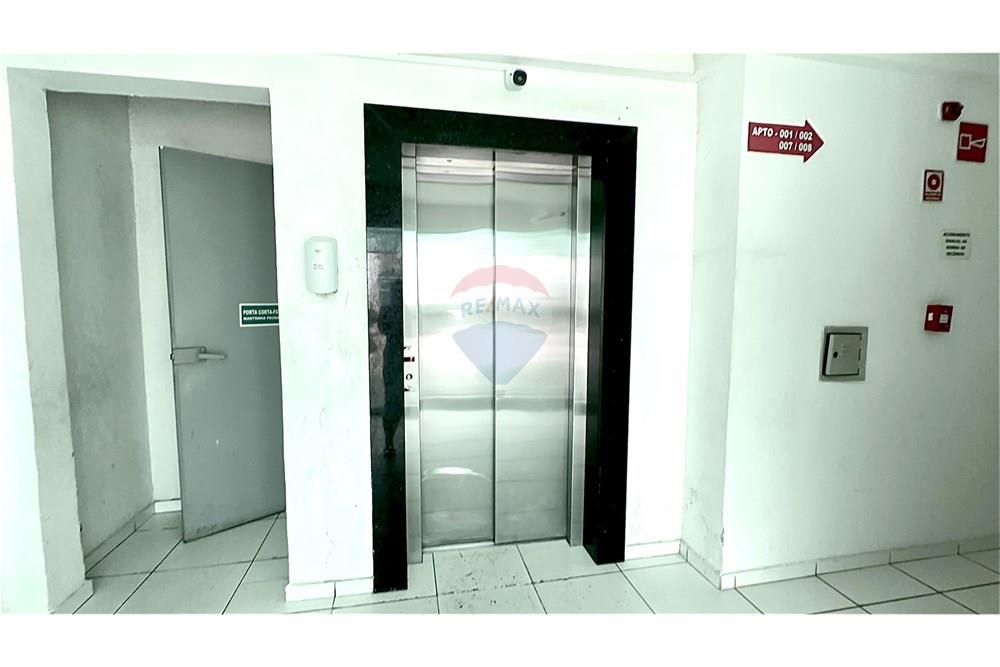 Apartamento - Venda - Maceió , Alagoas - WhatsApp Image 2025-08-16 at 14.36.38 (1).jpeg - 850271244-2