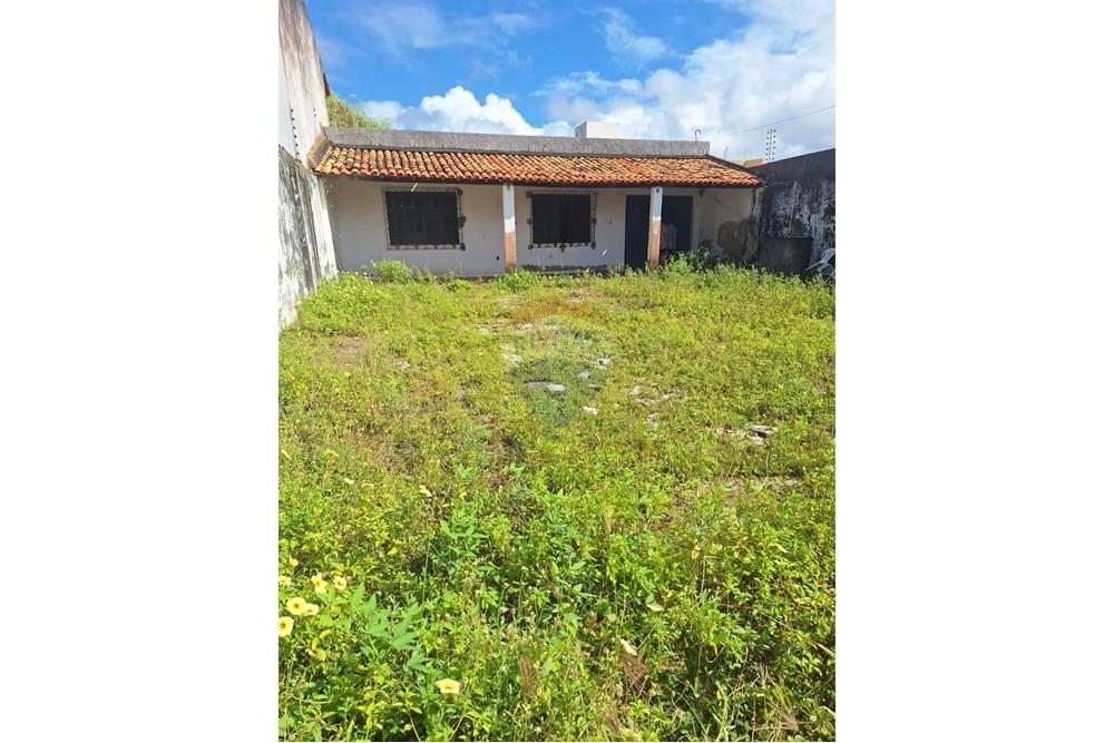 Casa - Venda - Aracaju , Sergipe - WhatsApp Image 2025-10-14 at 14.54.01.jpeg - 850631021-119