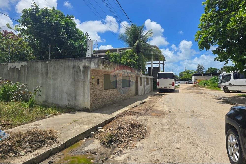 Terreno - Venda - Cabo de Santo Agostinho , Pernambuco - WhatsApp Image 2025-04-04 at 16.32.16 (2).jpeg - 850281036-80