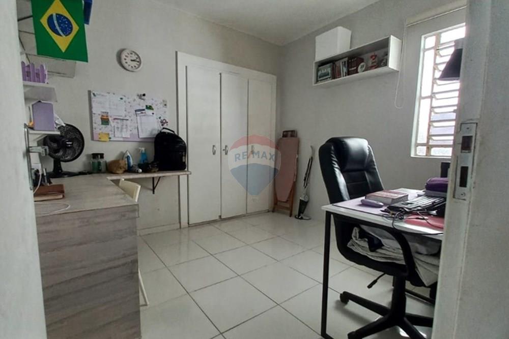 Apartamento - Venda - Recife , Pernambuco - WhatsApp Image 2025-05-27 at 15.24.14.jpeg - 850301025-41