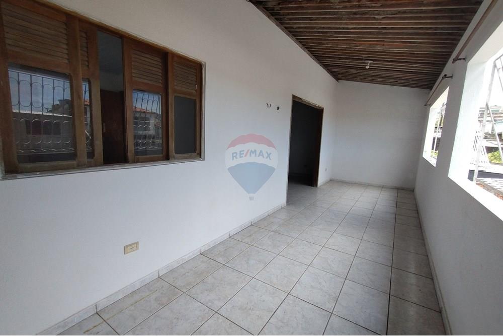 Casa - Venda - Paulista , Pernambuco - IMG_20250930_102605656.jpg - 850251031-29