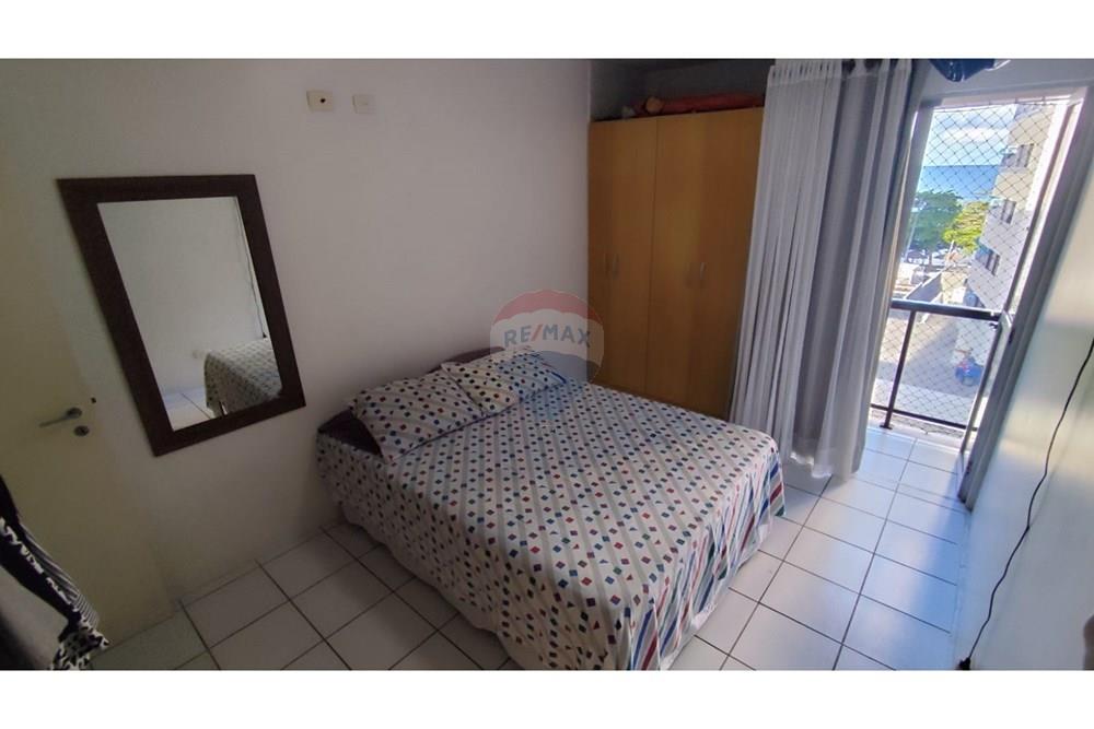 Apartamento - Venda - Olinda , Pernambuco - Imagem do WhatsApp de 2025-06-16 à(s) 11.05.09_899b2a4e.jpg - 850191024-454