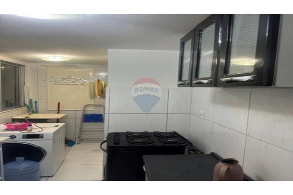 Apartamento - Venda - Ipojuca , Pernambuco - apart cupe (3).jpg - 850281039-40
