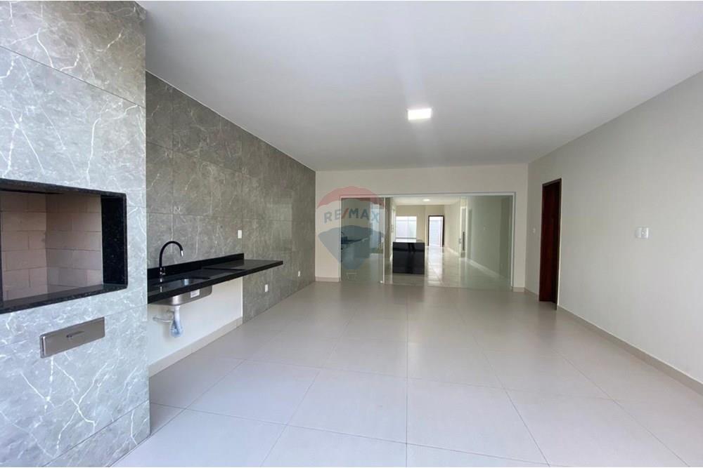 Casa - Venda - Aracaju , Sergipe - 4b4c356b-8fbe-49c1-afa9-650a0c1cfad4.jpeg - 850581010-258