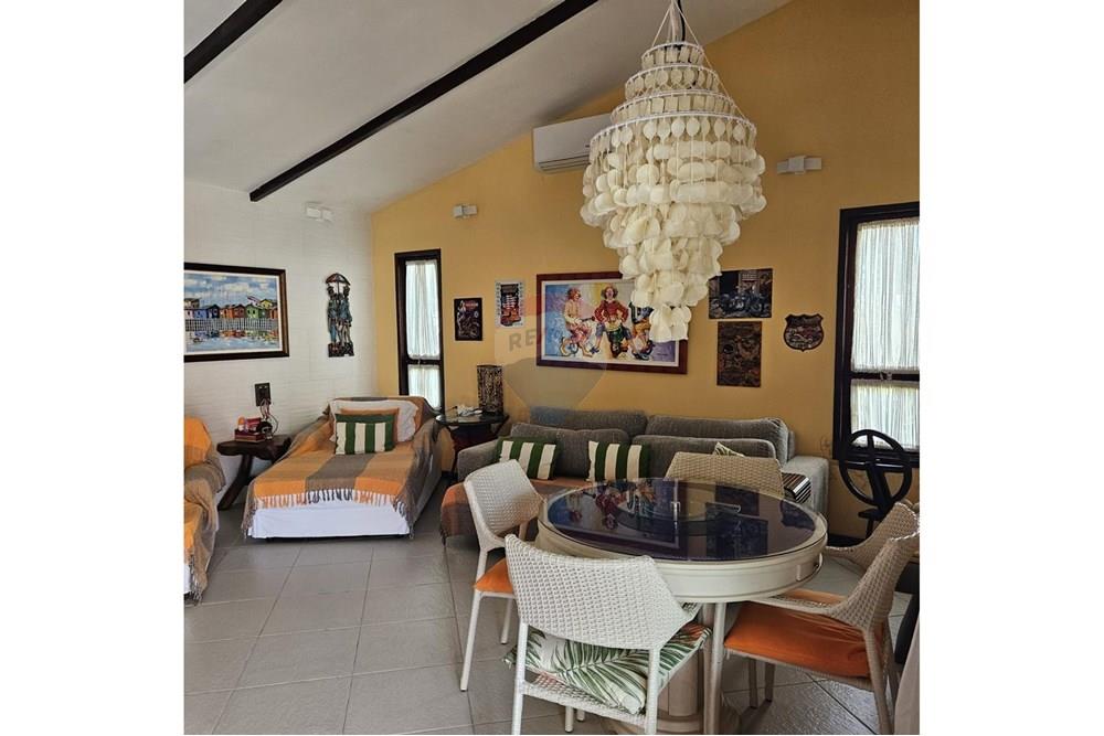 Casa - Venda - Ipojuca , Pernambuco - WhatsApp Image 2025-05-26 at 23.56.06 (2).jpeg - 850221036-8