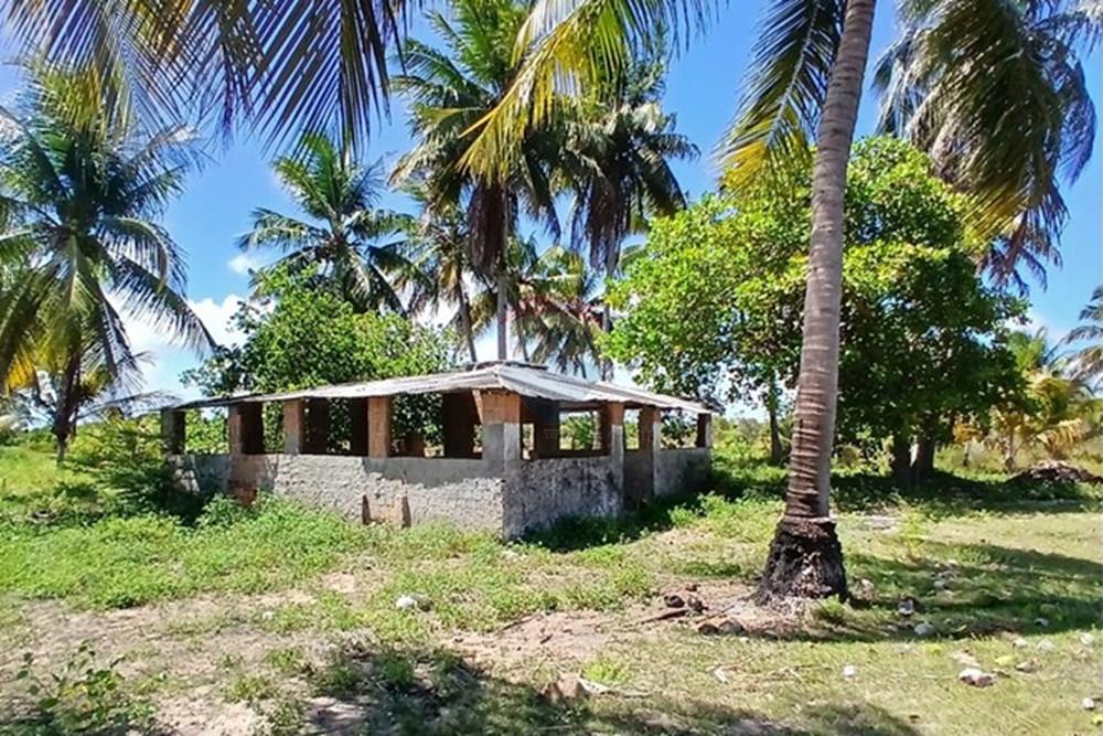 Chácara / Sítio / Fazenda - Venda - Piaçabuçu , Alagoas - IMG-20250221-WA0125.jpg - 850271205-15