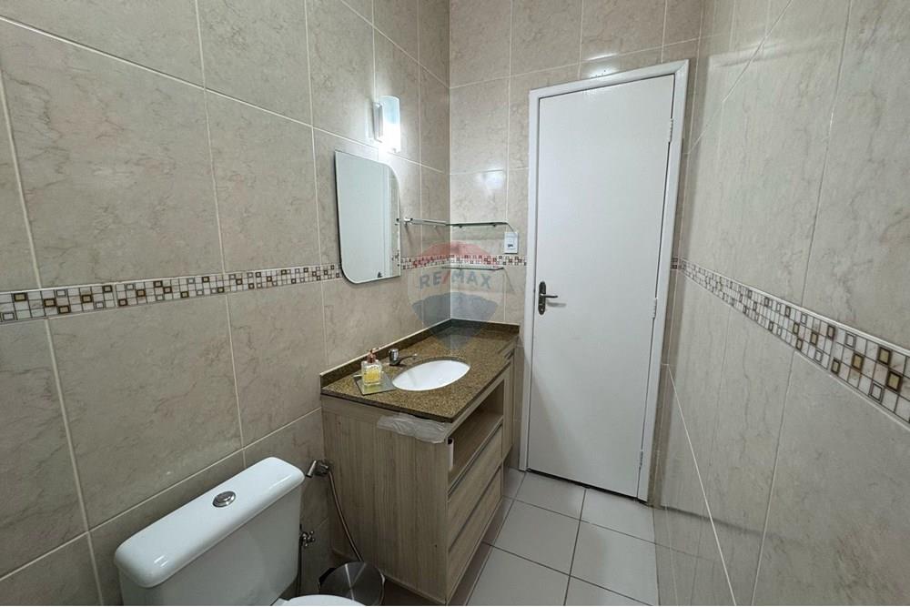 Casa - Venda - Aracaju , Sergipe - WhatsApp Image 2025-04-29 at 11.02.08.jpeg - 850581005-237