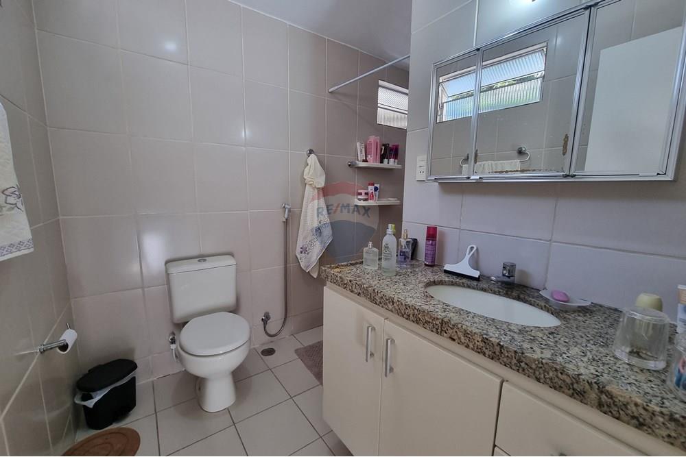 Casa - Venda - Jaboatão dos Guararapes , Pernambuco - 20250211_022844.jpg - Suite - 850091013-304