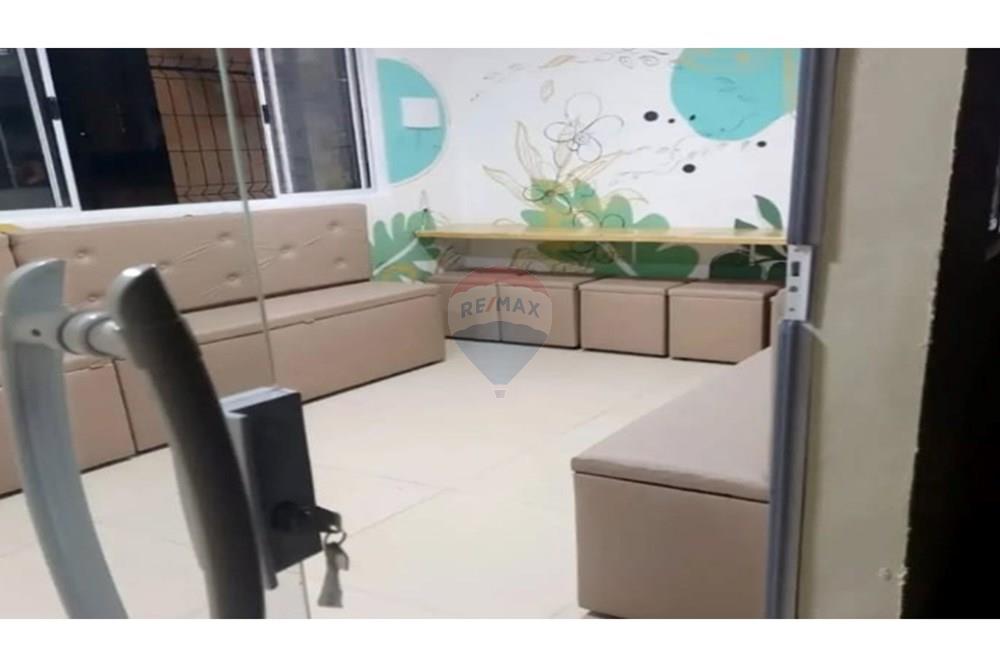 Apartamento - Alugar - Ipojuca , Pernambuco - WhatsApp Image 2024-12-11 at 15.21.43-fotor-2024121116915.jpg - 850281039-14