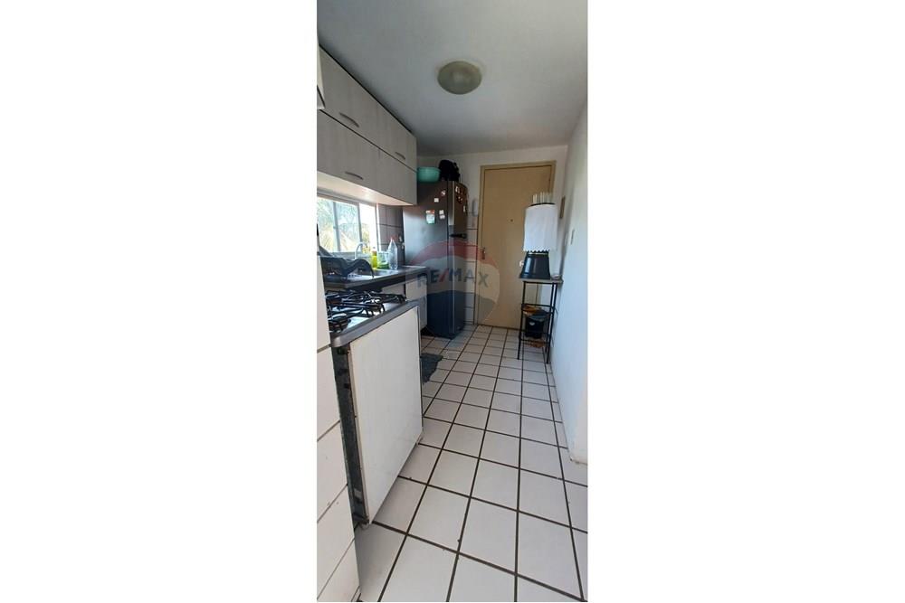 Apartamento - Venda - Olinda , Pernambuco - 13f35c46-4c68-450a-9a8b-7ab840d1a318.jpg - 850301003-28