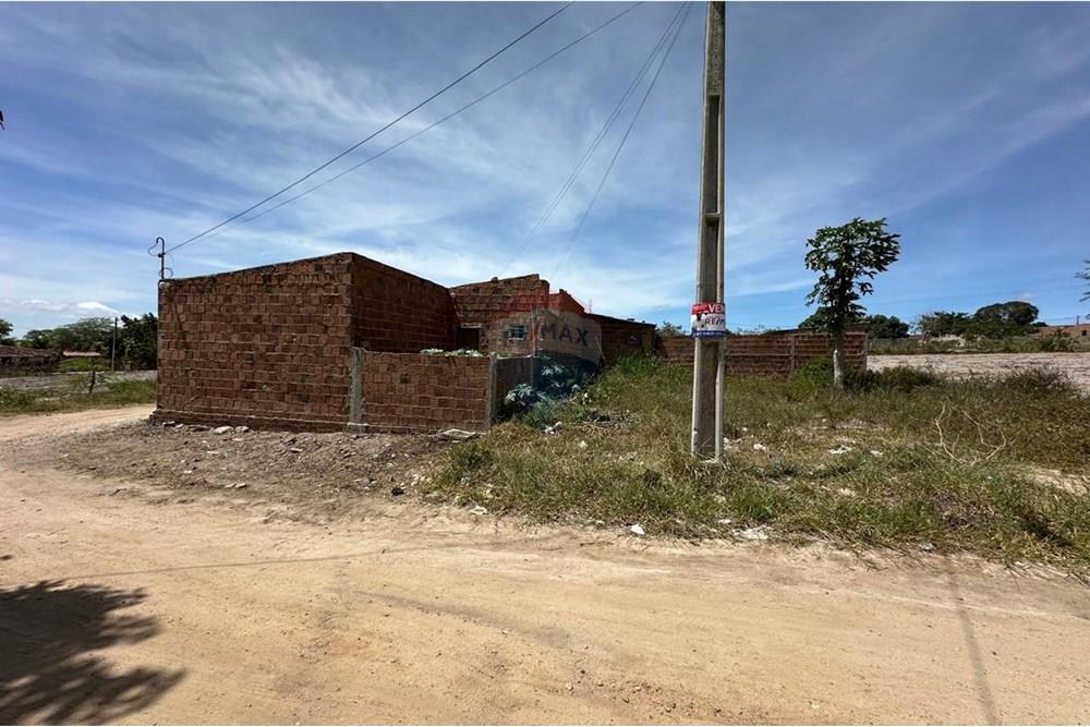 Terreno - Venda - Garanhuns , Pernambuco - WhatsApp Image 2025-05-13 at 21.24.52 (9).jpeg - 850131003-443