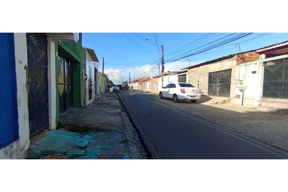 Casa - Venda - Maceió , Alagoas - WhatsApp Image 2025-05-15 at 10.08.31.jpeg - 850271169-18