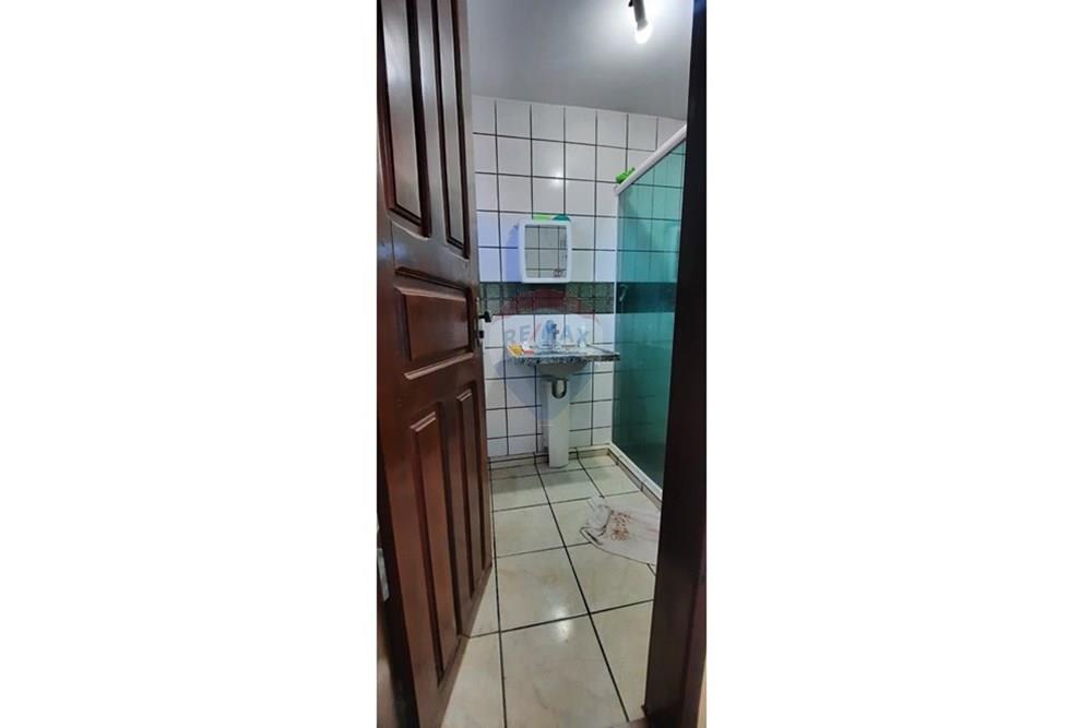 Casa - Venda - Recife , Pernambuco - WhatsApp Image 2025-10-29 at 22.05.49 (2).jpeg - 850721009-13