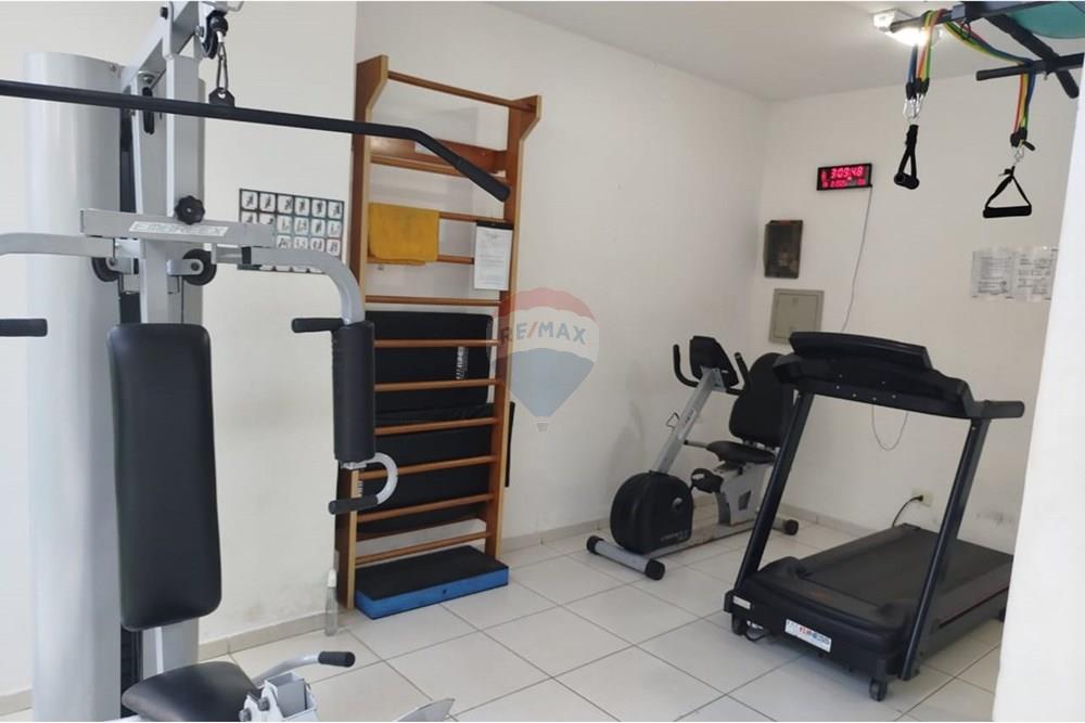 Apartamento - Venda - Recife , Pernambuco - WhatsApp Image 2025-02-14 at 19.51.44 (1).jpeg - 850721002-76