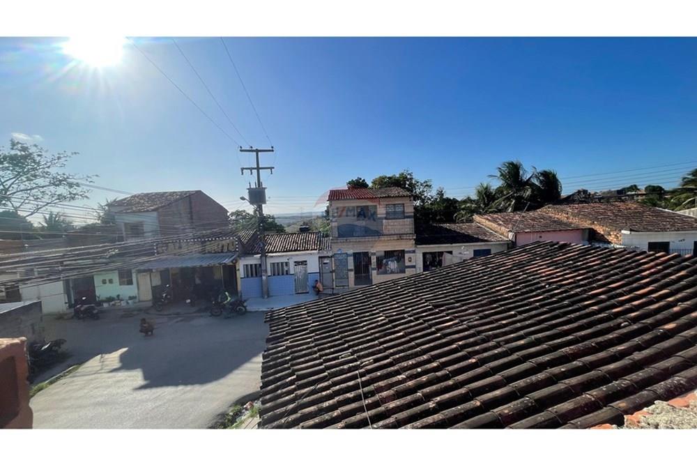 Kitnet - Venda - Maceió , Alagoas - VISTA VARANDA.jpg - 850271147-21