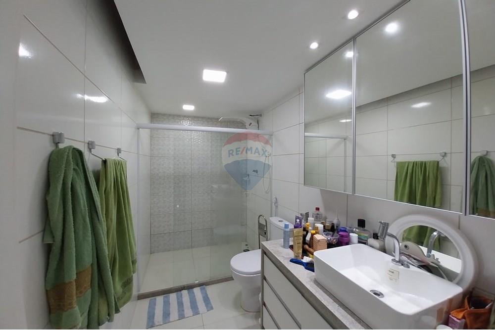 Cobertura - Venda - Recife , Pernambuco - 2af02af8-5dcd-4c55-96cc-b3dcf1183a5b.jpg - 850191024-457