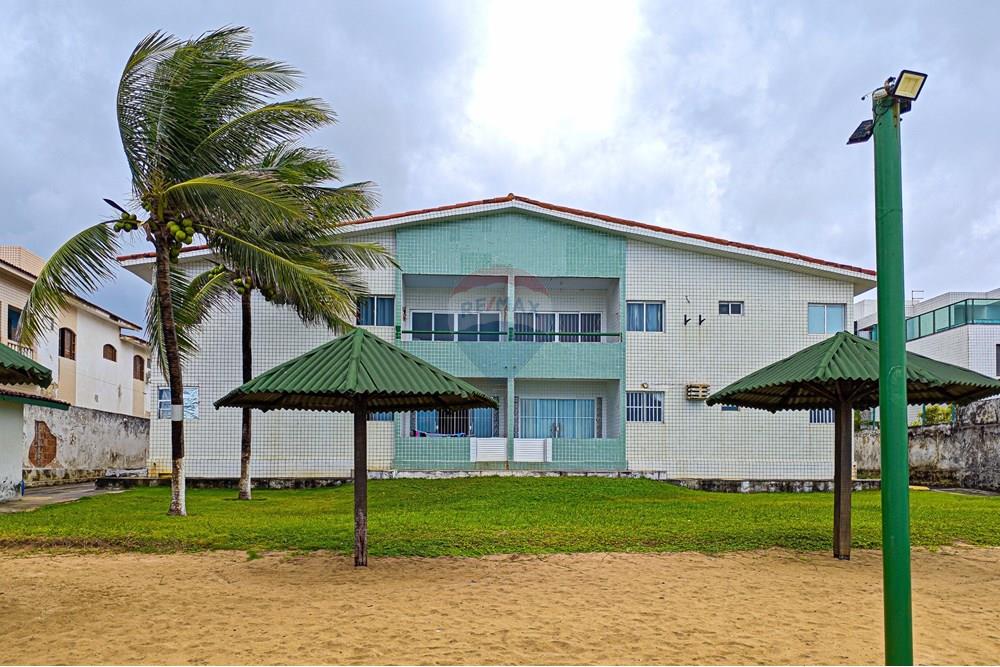 Apartamento - Venda - Cabo de Santo Agostinho , Pernambuco - IMG_20250829_110941.jpg - 850091083-3